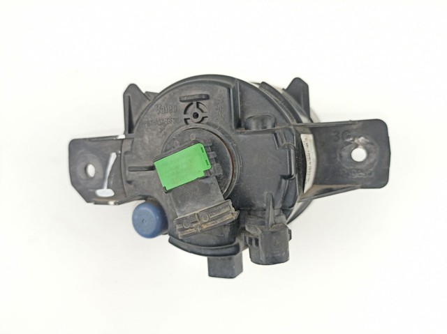 261558990A Renault (RVI) Luces antiniebla  izquierdo