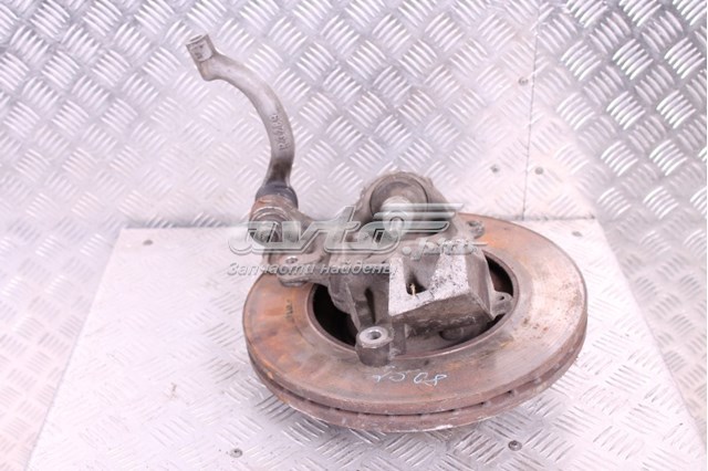 Comprar C2D3285 Jaguar Bujes de ruedas