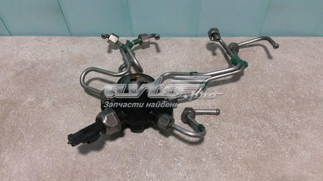  Renault (RVI) 8200334367 precio, desde 39,96 EUR