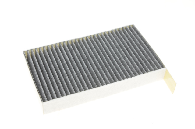 AHC7362 Purflux Filtro antipolen