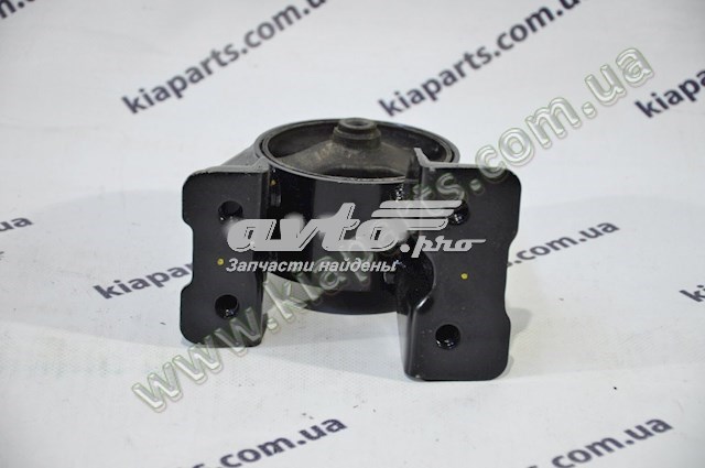 Soportes de motor trasero Hyundai/Kia 219302H100 precio, desde 29,87 EUR
