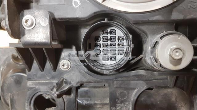Faro Land Rover 5H2213W030KA precio, desde 264,26 EUR