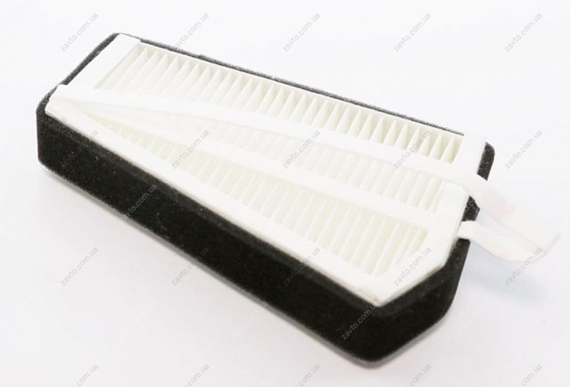 Comprar SA854 Shafer Filtro de aire del habitáculo