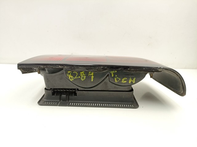 Comprar 3454331 Volvo Piloto trasero derecho