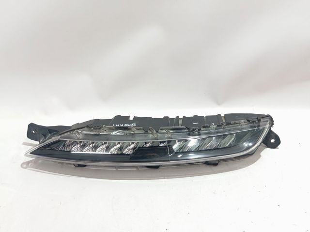  Peugeot/Citroen 9816714880