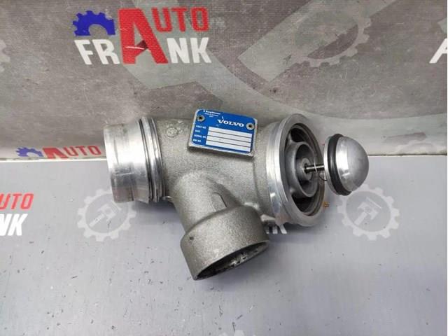  Volvo 31293679 precio, desde 60,98 EUR