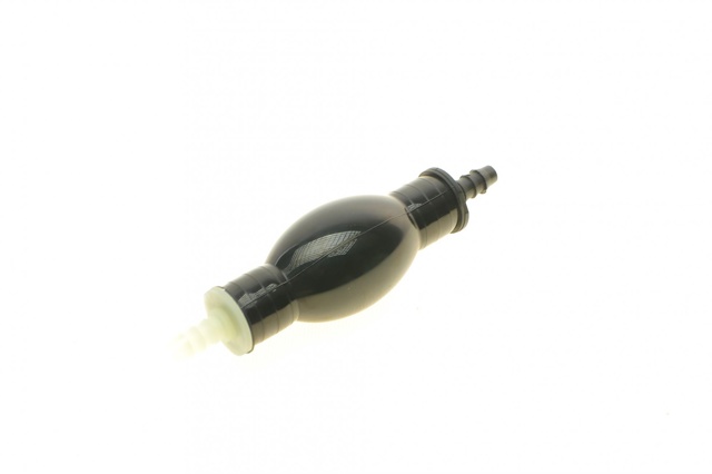 RWS1141 Rotweiss bombeo manual de combustible (pera)