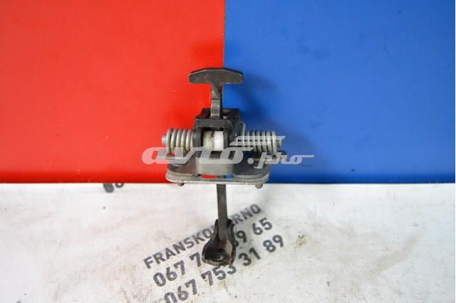  Peugeot/Citroen 813292 precio, desde 26,14 EUR
