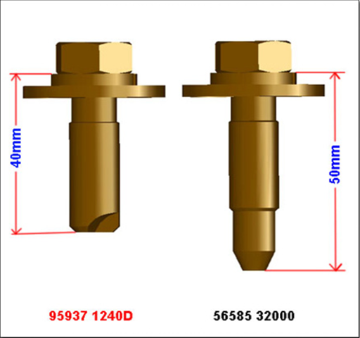 959371230M Ssang Yong