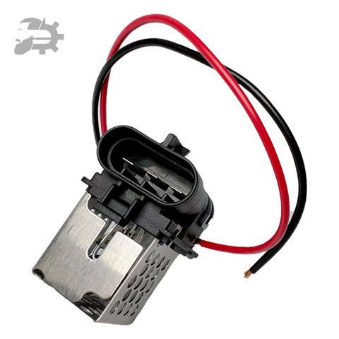 Ventilador de radiador Detali IF DF13140 precio, desde 32,83 EUR
