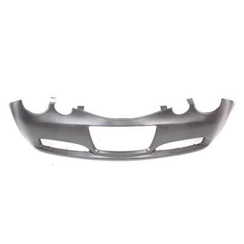 Parachoques Chery S212803600DQ