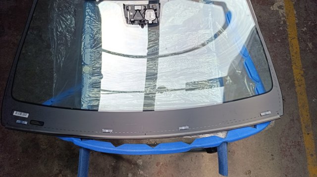  Mercedes A2136702503