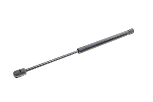Amortiguador de maletero Stabilus 34753 precio, desde 16,08 EUR