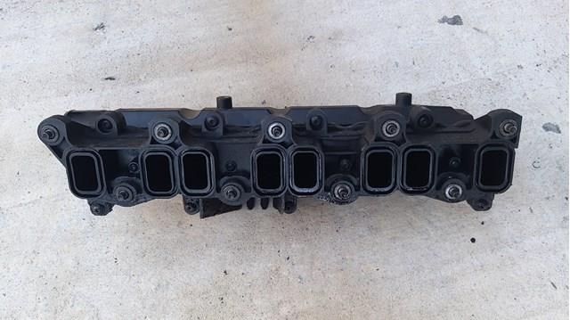 Comprar 2S7Q9424AF Ford Colector de admisión