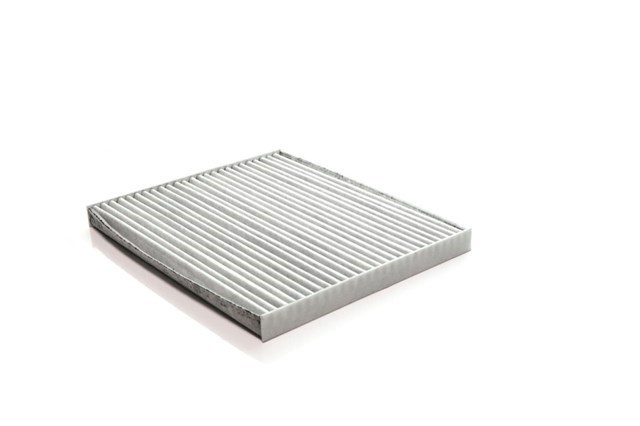 Filtro de cabina Shafer SAK10316 precio, desde 11,16 EUR