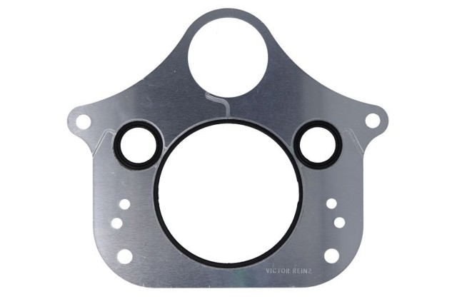  Victor Reinz 701306700 precio, desde 71,74 EUR
