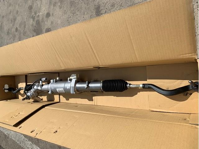 4420030360 Toyota Cremallera caja de direccion