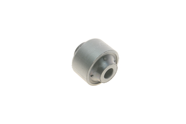 Comprar BG0404 Belgum Silentblock