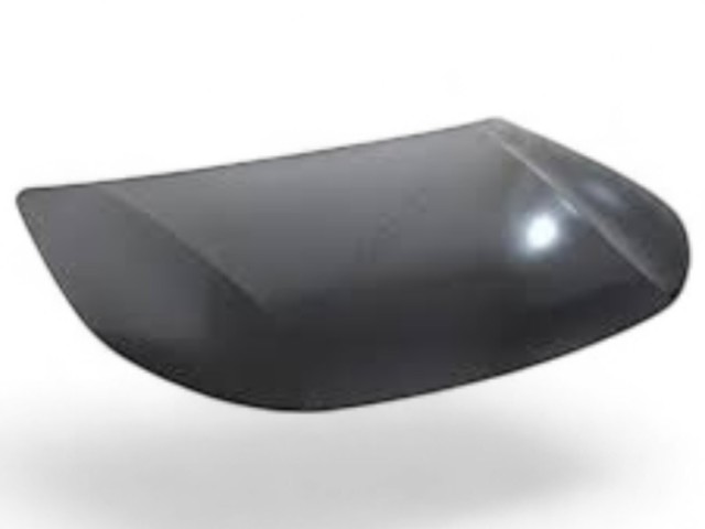 Capó del motor Peugeot/Citroen 9837981180 precio, desde 977,80 EUR