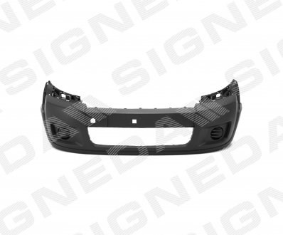 Comprar PFT04050BAI Signeda Defensa delantera