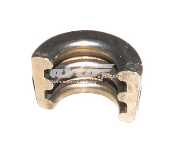 Cono Chaveta De Sujecion De Valvula FORD 1072051