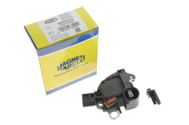 Regulador de corriente Magneti Marelli 940016012300 precio, desde 33,23 EUR