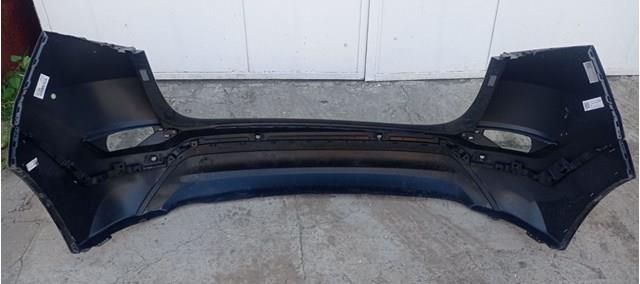 Comprar 86611D7000 Hyundai/Kia Parachoques trasero, parte superior