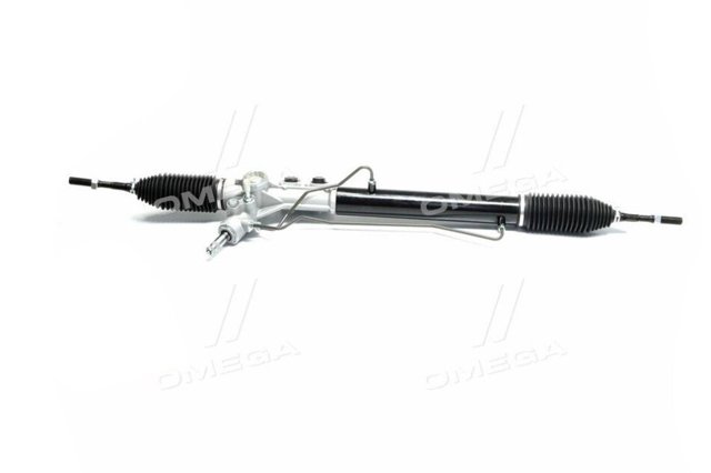 RD49001EA000 Rider Cremallera caja de direccion
