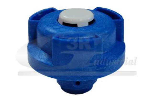 Tapón de llenado de AdBlue Peugeot/Citroen 1631999980 precio, desde 32,72 EUR