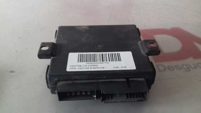  Opel 90464713 precio, desde 55,18 EUR