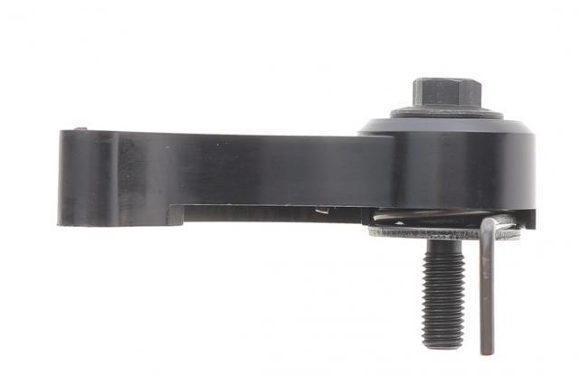 Comprar 558014910 INA 