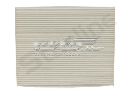 Filtro de cabina Starline SFKF9531 precio, desde 8,94 EUR