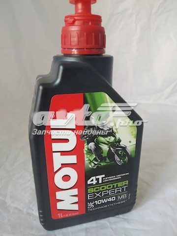 Motul (831701)