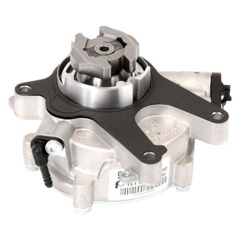  Opel 55488984 precio, desde 47,92 EUR