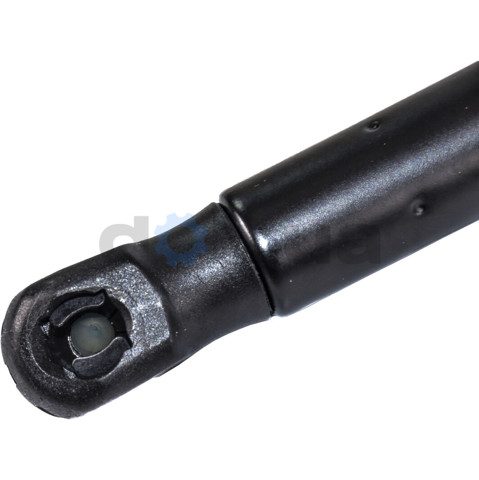 16687 Stabilus Amortiguador de porton
