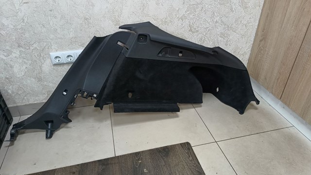 Comprar A2059052113 Mercedes 