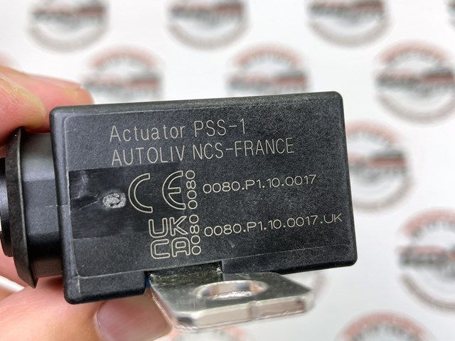  Mercedes A7899820402 precio, desde 40,32 EUR
