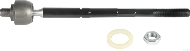 Bieleta de direccion Mazda DGH932240