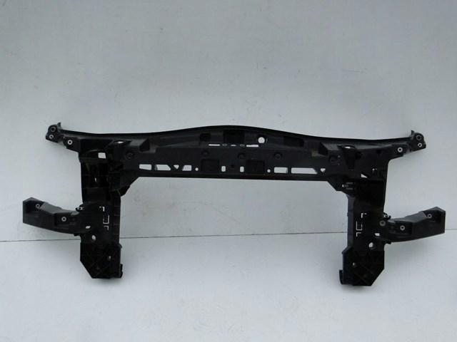 Soporte de radiador  Mercedes A9078800900