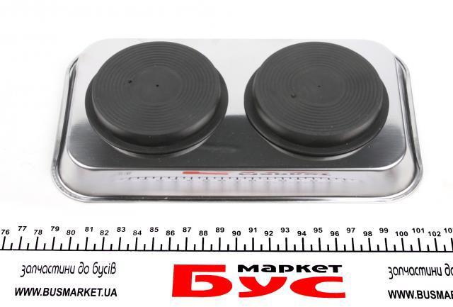  JBM 50788 precio, desde 17,75 EUR