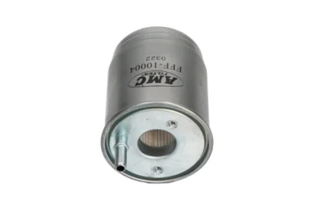 Comprar 31922H6970 Hyundai/Kia Filtro diesel