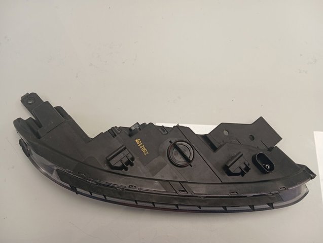 Comprar 92207J9500 Hyundai/Kia Luz diurna izquierda