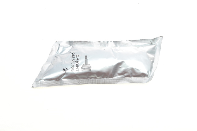 Junta homocinética exterior delantera o trasera FAG 771049230 precio, desde 47,30 EUR
