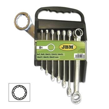  JBM 51878 precio, desde 63,71 EUR