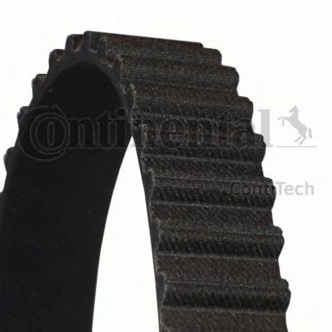 Comprar CT729 Continental/Siemens Correa distribución