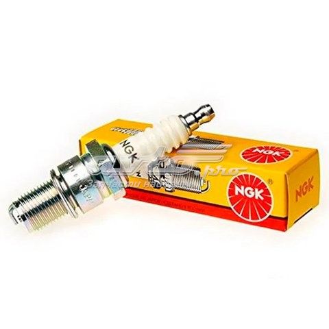 Bujias de encendido NGK A113707110BA