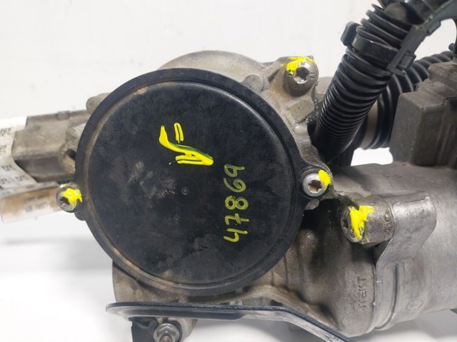1638435480 Peugeot/Citroen 