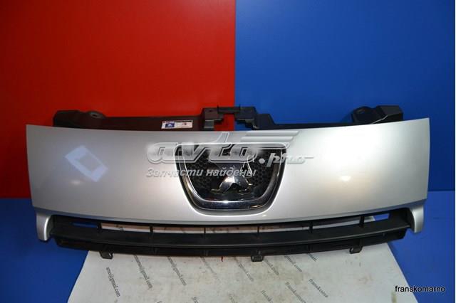  Peugeot/Citroen 1497644077 precio, desde 98,74 EUR