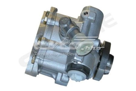 Bomba de dirección asistida  Starline SCH005 precio, desde 104,54 EUR