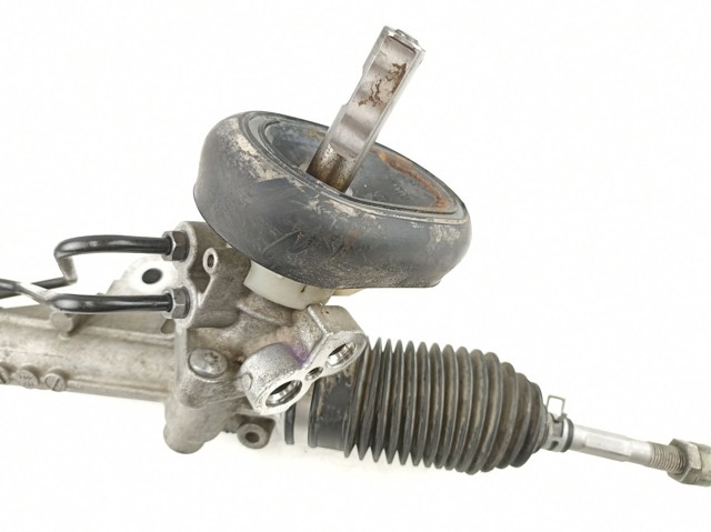 Engranaje de dirección Renault (RVI) 490014306R precio, desde 97,28 EUR